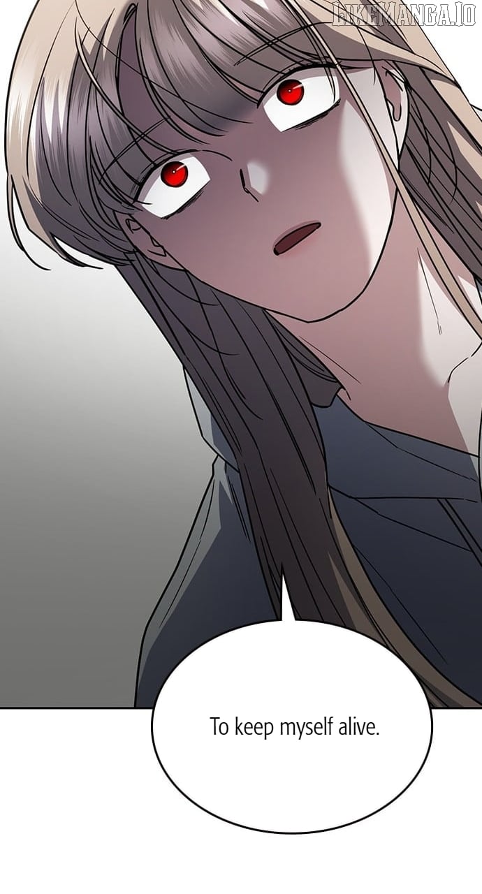 How to break up well Chapter 40 - page 52